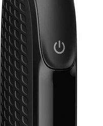 Philips 9000 Series MG9720/90 - Trimmerset 13-in-1, Gezicht, Haar En Lichaam Incl. OneBlade 27 Philips 9000 Series MG9720/90 - Trimmerset 13-in-1, Gezicht, Haar En Lichaam Incl. OneBlade -Philips winkel 202x840 3