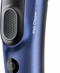 Braun HC5030 Haartrimmer - Oplaadbaar - Zwart - Blauw -Philips winkel 203x840 2