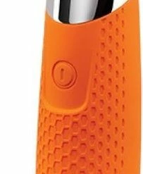 Remington MB050 DuraBlade - Hybride Trimmer - Scheren, Trimmen & Stylen 15 Remington MB050 DuraBlade - Hybride Trimmer - Scheren, Trimmen & Stylen -Philips winkel 203x840 3