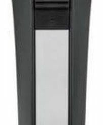 Moser Chrom2Style Tondeuse -Philips winkel 203x840 5