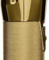 BaBylissPRO BaByliss PRO 4rtists Gold FX Clipper/Tondeuse - FX8700GE -Philips winkel 204x840 1