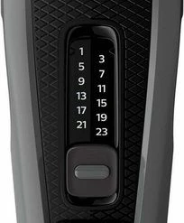 Philips 3000 Series HC3525/15 - Tondeuse -Philips winkel 204x840