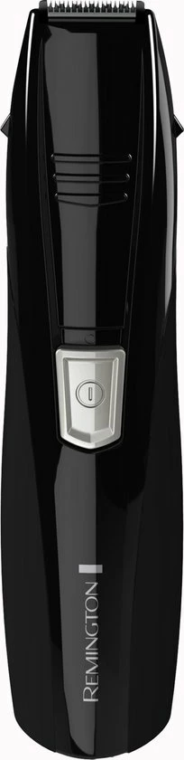 Remington Pilot PG180 - Trimmerset / Groomingset 3 Remington Pilot PG180 - Trimmerset / Groomingset
