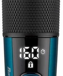 BaBylissMEN BaByliss Japanese Steel Tondeuse E990E - 160 Min Draadloos Gebruik - 45 Lengtes -Philips winkel 205x840 1