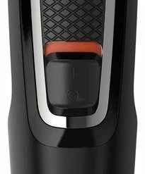 Philips Multigroom Series 3000 MG3730/15 - Trimmerset 23 Philips Multigroom Series 3000 MG3730/15 - Trimmerset -Philips winkel 205x840
