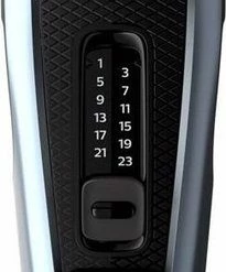 Philips 3000 Series HC3530/15 - Tondeuse -Philips winkel 205x840 3