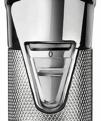 BabylissPRO Barbers Spirit Professional Trimmer Tondeuse Ref.fx7880e 1stuks