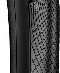 Wahl Tondeuse 16610465 - Tondeuse Mannen - Haartrimmer - Baardtrimmer - 12 Opzetstukjes -Philips winkel 205x840 6