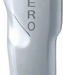 Wahl Hero 5-Star Series - Baardtrimmer -Philips winkel 206x840 1