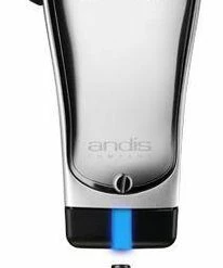 Andis Master Cordless Tondeuse 9 Andis Master Cordless Tondeuse -Philips winkel 206x840 2