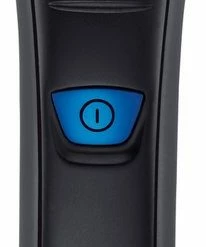 Remington BHT250 - Delicates & Body Hair Trimmer 12 Remington BHT250 - Delicates & Body Hair Trimmer -Philips winkel 206x840