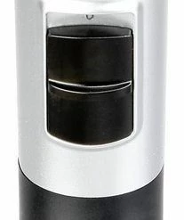 Panasonic ER-GN30-K503 - Neus- En Oorhaartrimmer 16 Panasonic ER-GN30-K503 - Neus- En Oorhaartrimmer -Philips winkel 207x840 1