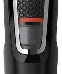 Philips 3000 Serie MG3740/15 - Trimmerset - Met 9 Hulpstukken -Philips winkel 207x840 2