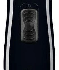 Moser Neo Tondeuse Zwart -Philips winkel 207x840 3