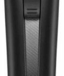 Moser - Genio Pro Fading - Tondeuse 8 Moser - Genio Pro Fading - Tondeuse -Philips winkel 207x840 5