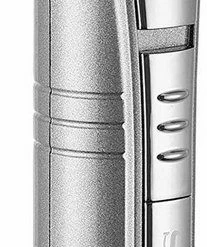 Surker SK212 - Roestvrijstalen Neushaartrimmer, Snor En Baardtrimmer, Oor Trimmer Wenkbrauwtrimmer - 2 Opszetstukken 8 Surker SK212 - Roestvrijstalen Neushaartrimmer, Snor En Baardtrimmer, Oor Trimmer Wenkbrauwtrimmer - 2 Opszetstukken -Philips winkel 207x840 7