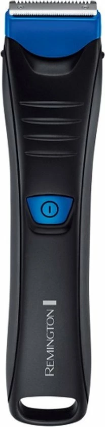 Remington BHT250 - Delicates & Body Hair Trimmer 9 Remington BHT250 - Delicates & Body Hair Trimmer - Afbeelding 7