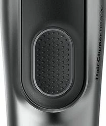 Braun Tondeuse HC5090 - Haartrimmer 15 Braun Tondeuse HC5090 - Haartrimmer -Philips winkel 208x840 1