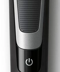 Philips OneBlade Pro QP6510/30 - Trimmer, Scheerapparaat En Styler -Philips winkel 208x840 2