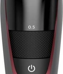 Philips 5000 Serie MG5720/15 - Trimmerset -Philips winkel 208x840 3