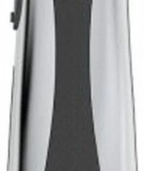 Wahl - ProLithium Series - Beret Trimmer Cordless