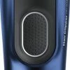 Braun HC5030 Haartrimmer - Oplaadbaar - Zwart - Blauw -Philips winkel 208x840 6