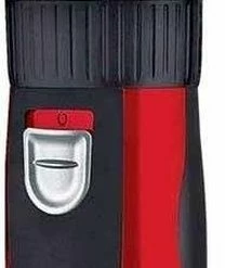 | Surker-RFC208| Trimmer - Tondeuses | Mannen&Vrouwen | Hair Clipper | 9 | Surker-RFC208| Trimmer - Tondeuses | Mannen&Vrouwen | Hair Clipper | -Philips winkel 208x840 7