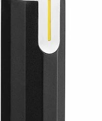 Remington Omniblade Face Baardtrimmer - Trimmer, Scheerapparaat, Styler HG2000 28 Remington Omniblade Face Baardtrimmer - Trimmer, Scheerapparaat, Styler HG2000 -Philips winkel 208x840 8