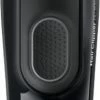 Braun HC5050 – Tondeuse -Philips winkel 209x840 1