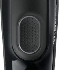 Braun HC5050 – Tondeuse