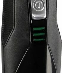 Remington Tondeuse Set PG6030 -Philips winkel 209x840