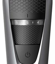 Philips 3000 Series BT3222/14 - Baardtrimmer -Philips winkel 210x840 1