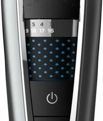 Philips Series 5000 HC5650/15 - Tondeuse 37 Philips Series 5000 HC5650/15 - Tondeuse -Philips winkel 210x840 3