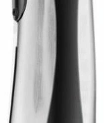 Wahl - ProLithium Series - Beret Trimmer Cordless -Philips winkel 210x840 4