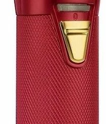 BaBylissPRO Babyliss Pro Skeleton Trimmer Red - FX7870RE - 4Artists -Philips winkel 210x840 5