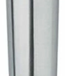 Wahl 9818 LI - Baardtrimmer