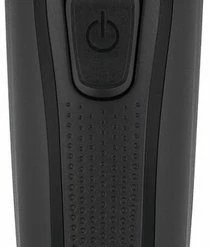 Teesa TSA0524 - Draadloze Baardtrimmer HYPERCARE T200 -Philips winkel 210x840 8