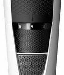 Philips Philips BT3206/14 - Baardtrimmer -Philips winkel 211x840 1