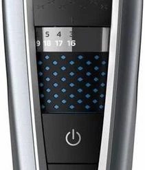 Philips 5000 Series HC5630/15 - Tondeuse 20 Philips 5000 Series HC5630/15 - Tondeuse -Philips winkel 211x840