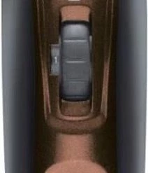 Remington Beard Kit Baardtrimmer MB4046 25 Remington Beard Kit Baardtrimmer MB4046 -Philips winkel 212x840 1