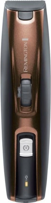 Remington Beard Kit Baardtrimmer MB4046 14 Remington Beard Kit Baardtrimmer MB4046 - Afbeelding 12