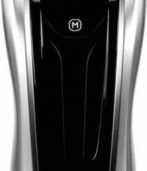 Philips HC9450/20 9000 Serie - Tondeuse 47 Philips HC9450/20 9000 Serie - Tondeuse -Philips winkel 212x840 2