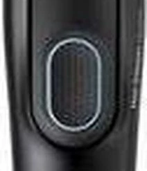 Braun Trimmer HC5010 - Haartrimmer 27 Braun Trimmer HC5010 - Haartrimmer -Philips winkel 212x840