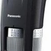 Panasonic ER-GB96 - Baardtrimmer -Philips winkel 212x840 5
