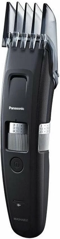 Panasonic ER-GB96 - Baardtrimmer 3 Panasonic ER-GB96 - Baardtrimmer