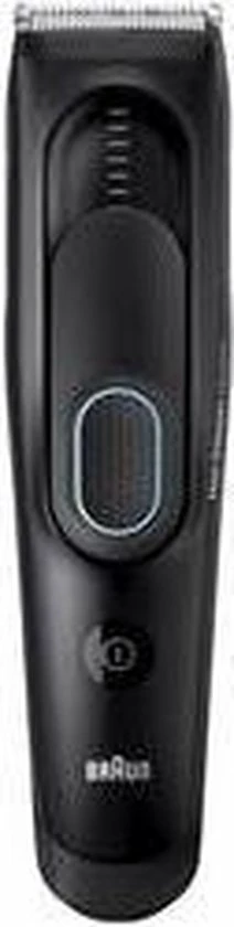 Braun Trimmer HC5010 - Haartrimmer 15 Braun Trimmer HC5010 - Haartrimmer - Afbeelding 13