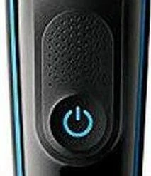 Braun BT5240 - Baardtrimmer -Philips winkel 213x840