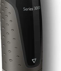 Philips Series 3000 NT3160/10 - Neus- En Oorhaartrimmer -Philips winkel 214x840 2