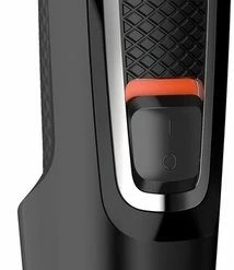 Philips Multigroom Series 3000 MG3730/15 - Trimmerset 24 Philips Multigroom Series 3000 MG3730/15 - Trimmerset -Philips winkel 214x840