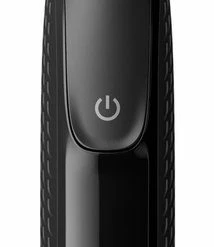 Philips 9000 Series MG9720/90 - Trimmerset 13-in-1, Gezicht, Haar En Lichaam Incl. OneBlade 28 Philips 9000 Series MG9720/90 - Trimmerset 13-in-1, Gezicht, Haar En Lichaam Incl. OneBlade -Philips winkel 214x840 3